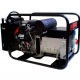 Бензогенератор Europower EP 12000 E 8.64 кВт 950001201-S4 в Омске