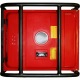 Сварочный генератор DDE DPG7201Ei 7.2 кВт в Омске