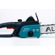 Электропила Alteco ECS 1900-40 16&quot; в Омске
