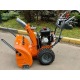 Снегоуборщик Holzfforma ST330DLE PRO в Омске