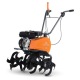 Культиватор Villartec T960 в Омске