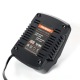 Зарядное устройство для Patriot TR 300 Li в Омске
