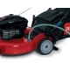 Газонокосилка бензиновая Toro 20333C в Омске