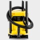 Хозяйственный пылесос Karcher WD 2 Plus V-12/4/18/C в Омске