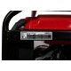 Бензогенератор Loncin LC10000D-AS 8 кВт в Омске