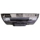 Снегоуборщик гусеничный RedVerg PROLine RD-SB76/15TBH в Омске