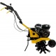 Культиватор Huter GMC-7.0 в Омске
