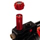 Насос садовый Einhell GE-GP 1246 N FS в Омске