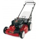 Газонокосилка бензиновая Toro 20331 в Омске