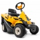 Садовый райдер Cub Cadet LR2 NR76 в Омске