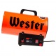 Газовая тепловая пушка Wester TG-12000 в Омске