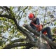Аккумуляторная пила Husqvarna T535i XP-14&quot; в Омске