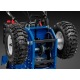 Снегоуборщик MasterYard ML 8024B в Омске