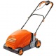 Скарификатор электрический Flymo Compact 3400 в Омске