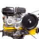 Мотоблок Champion BC8716 в Омске