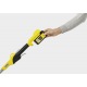 Аккумуляторный триммер Karcher LTR 36-33 Battery (без аккумулятора и зарядного устройства) в Омске