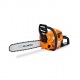 Бензопила Villartec SB571 16&quot; TimberPlus в Омске