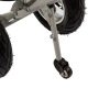Колесный триммер RedVerg RD-GB252WT в Омске
