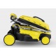 Газонокосилка аккумуляторная Karcher LMO 18-36 Battery Set в Омске