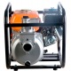 Бензиновая мотопомпа Sturm BP8761 в Омске