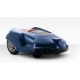 Газонокосилка-робот аккумуляторная Husqvarna Automower 230 ACX в Омске