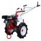 Мотоблок AgroStar AS 1050 с двигателем AgroMotor 170 F 7 л.с. (фрезы в комплекте) в Омске