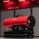 Дизельная тепловая пушка MTX DHB-10i в Омске