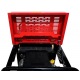 Бензогенератор Loncin LC22000S 16 кВт в Омске