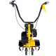 Культиватор Huter GMC-4.0 в Омске