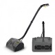 Электрощетка Karcher PW 30/1 для Puzzi 10/2 в Омске