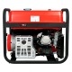 Бензогенератор A-iPower A8500TFE 8 кВт в Омске