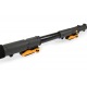 Аккумуляторный мультиинструмент Stiga MT 100e Kit в Омске
