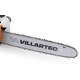 Электропила Villartec SE224 18&quot; в Омске