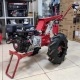 Мотоблок Беларус 012LFD c двигателем Lifan 192F в Омске