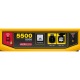 Бензогенератор Steher GS-6500 5 кВт в Омске