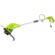 Электрокоса (электрический триммер) GreenWorks GST5033 500 Вт в Омске
