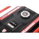 Бензогенератор Hammer GN4000E 3 кВт в Омске