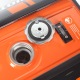 Бензогенератор Patriot GP 3810L 2.8 кВт в Омске