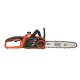 Аккумуляторная пила Black+Decker GKC3630L20-12&quot; в Омске