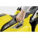 Газонокосилка аккумуляторная Karcher LMO 36-40 Battery Set в Омске