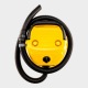 Хозяйственный пылесос Karcher WD 3 S V-19/4/20 SuctionBrushKit в Омске