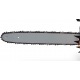 Бензопила Villartec SB551 16&quot; в Омске