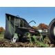Щетка для листвы с мусоросборником Craftsman 24029 в Омске