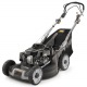 Газонокосилка бензиновая Stiga Twinclip 55 SH BBC в Омске