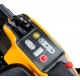 Райдер Stiga Park Pro 900 WX в Омске