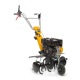 Культиватор Stiga SRC 775 RG в Омске