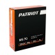 Подметальная машина Patriot MS 70 в Омске