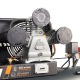 Компрессор поршневой Patriot KRX 580 L100 D в Омске