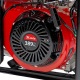 Бензогенератор MTX RS-7000 6 кВт в Омске