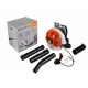 Воздуходувка бензиновая Stihl BR 600 в Омске